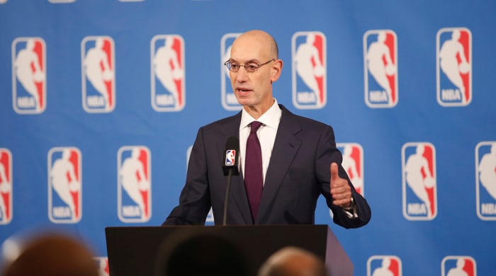 adam-silver-nba-press-conference-asw-lead.jpg